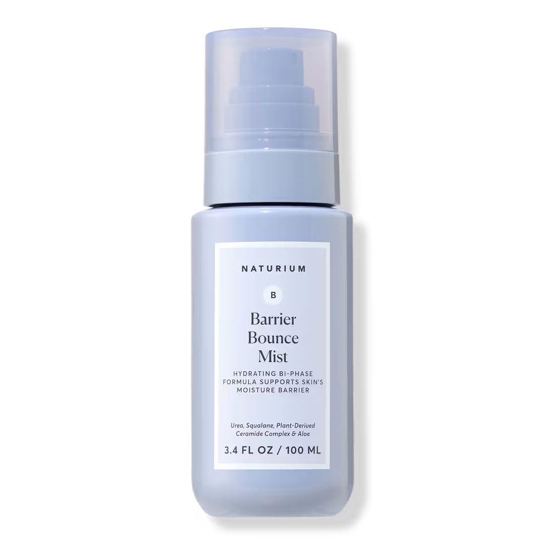Naturium  Barrier Bounce Mist