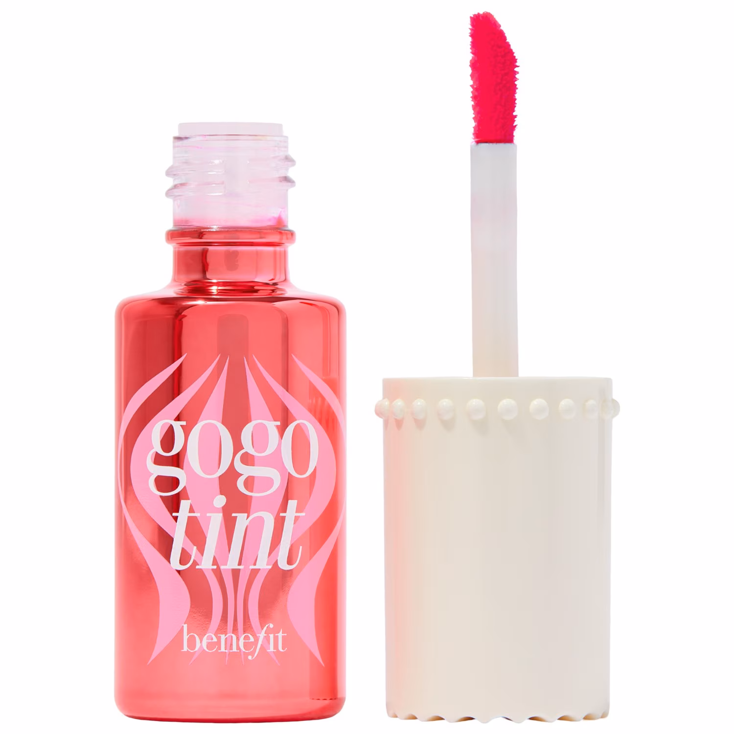 Gogotint Wangen- & Lippen-Rouge