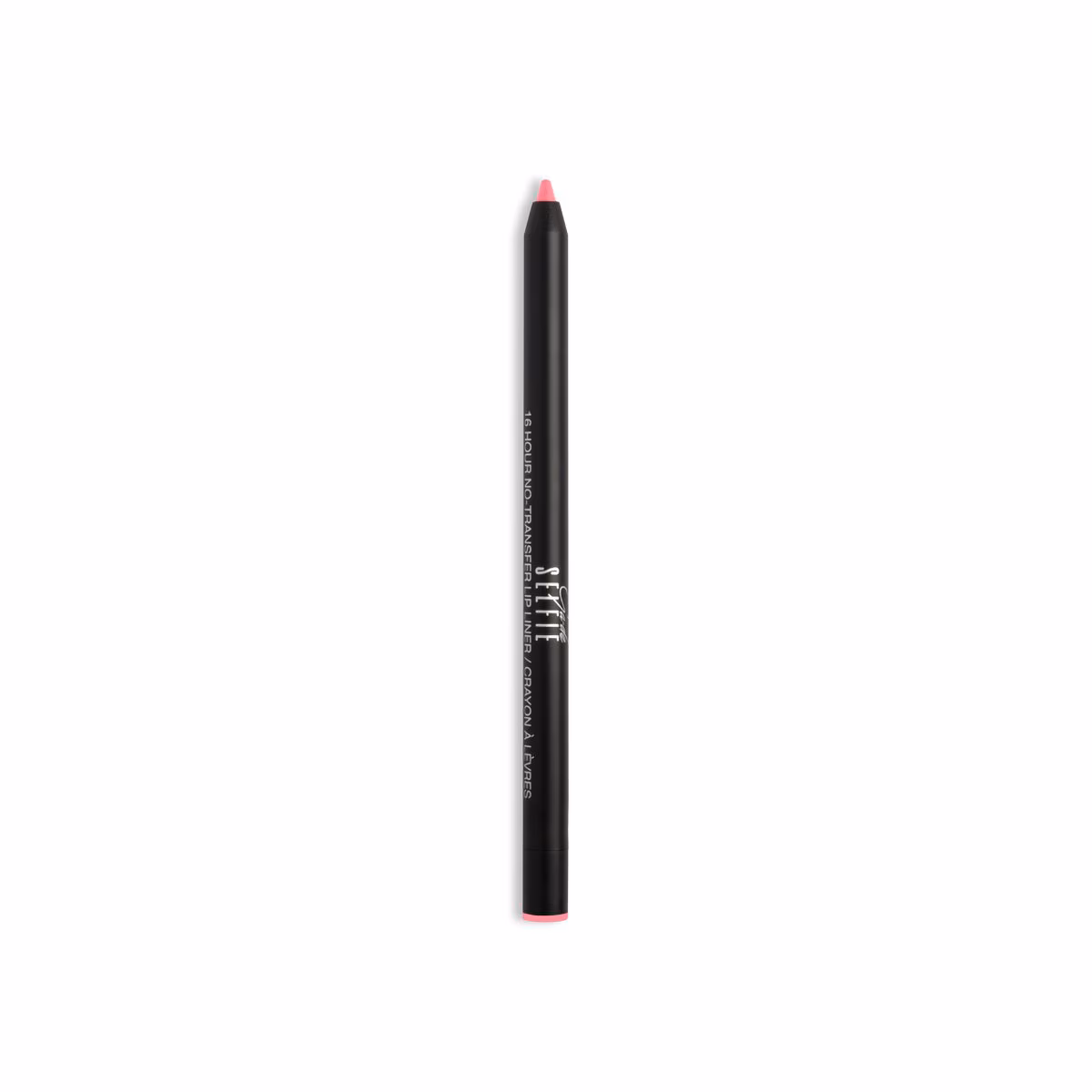 Selfie Lip Liner