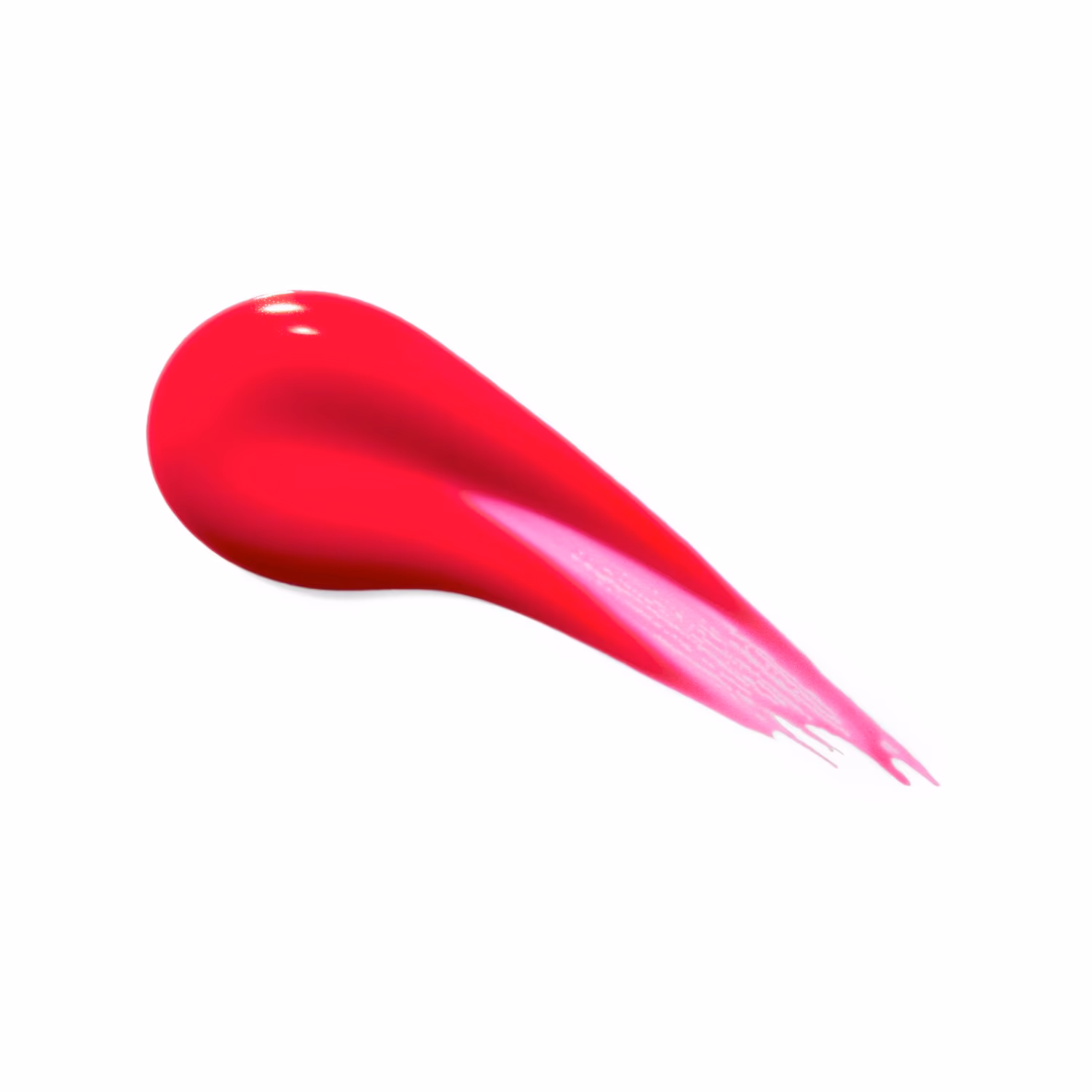 Gogotint Wangen- & Lippen-Rouge