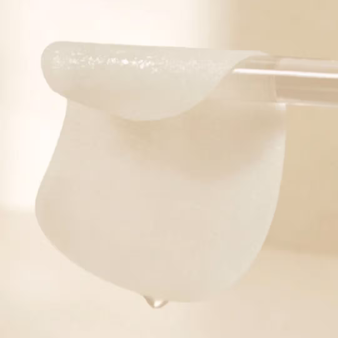 MISSHA  Vita C Plus Tone Up Ampoule Pads