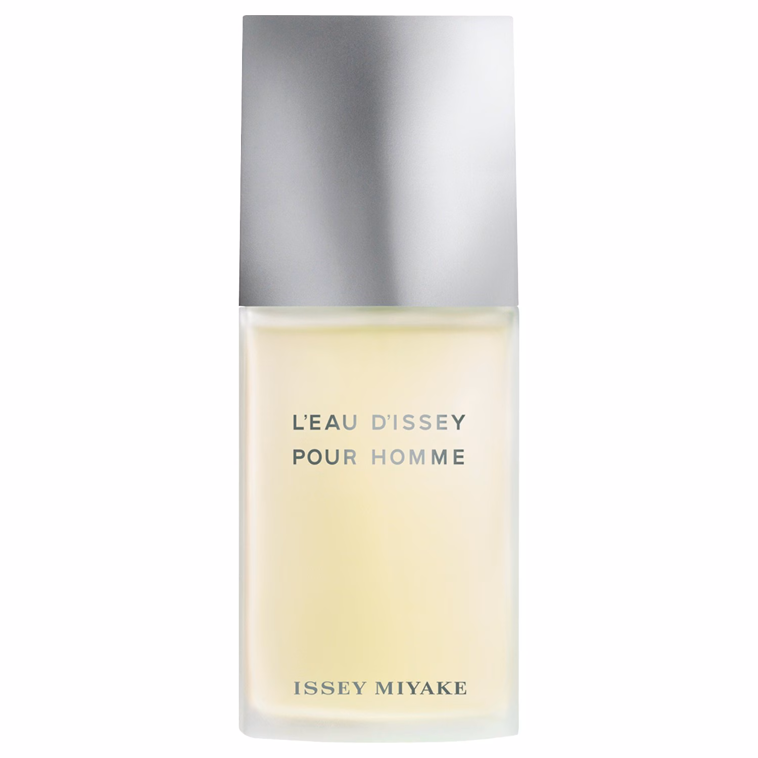 Eau de Toilette