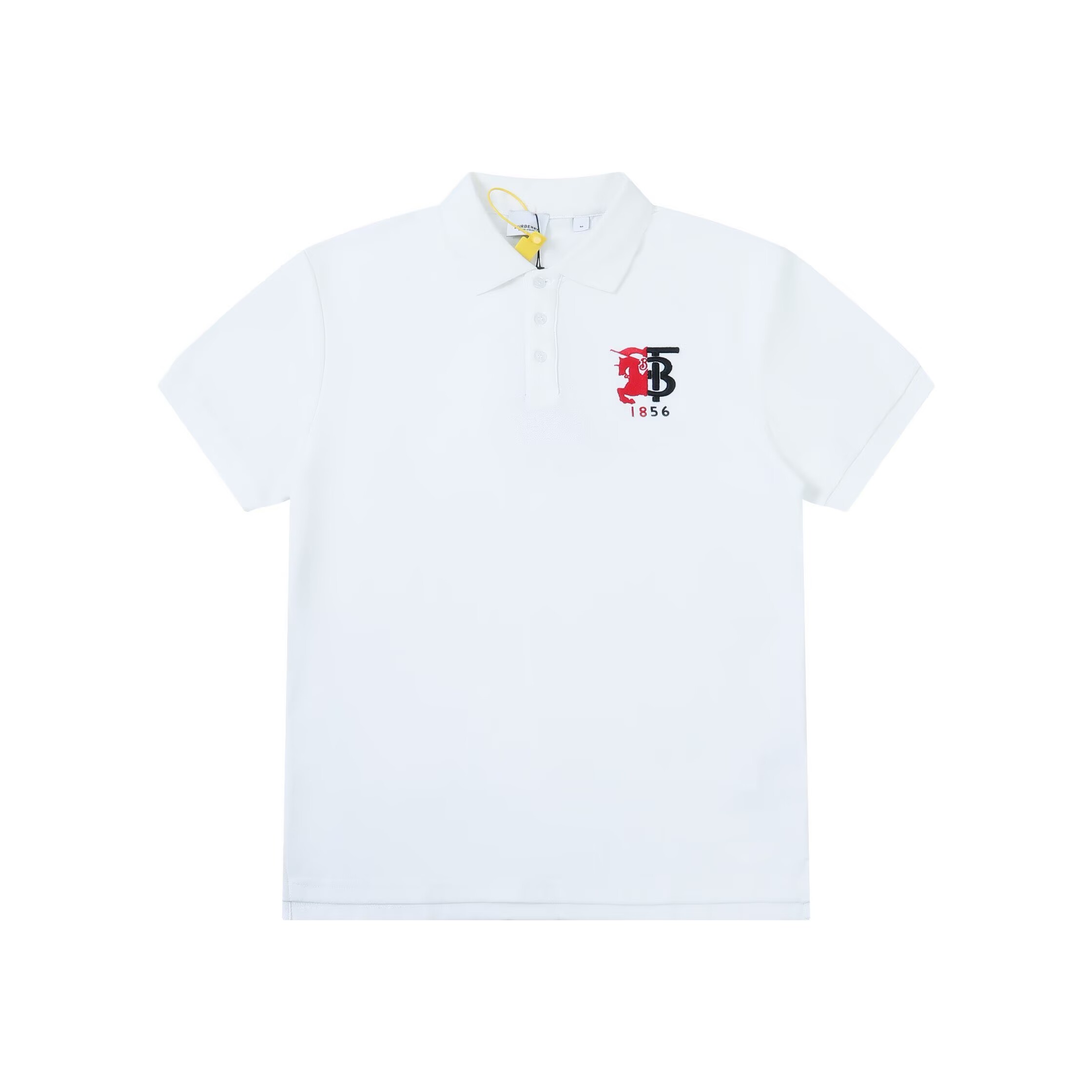 Burberry Polo - CCSHOES
