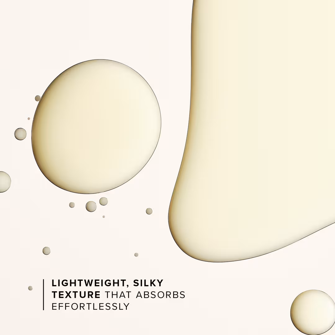 FARMACY  Filling Good Hyaluronic Acid Plumping Serum