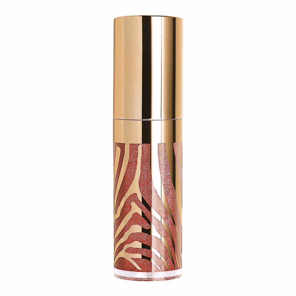 Le Phyto-Gloss