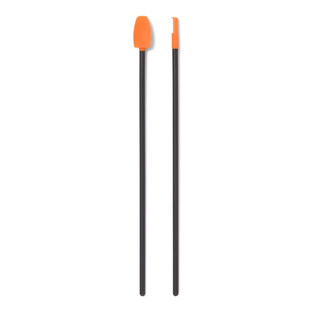 ULTA Beauty Collection  Silicone Makeup Spatulas