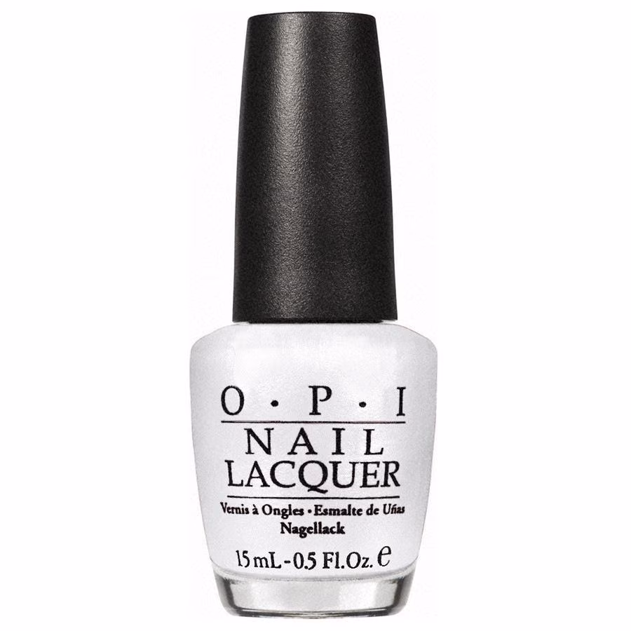 Vernis à Ongles