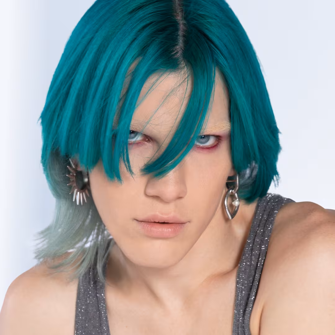 XMONDO  Color Depositing Mask - Vivids