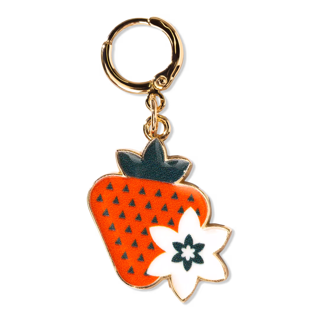 cocokind  Olipop Lip Charm
