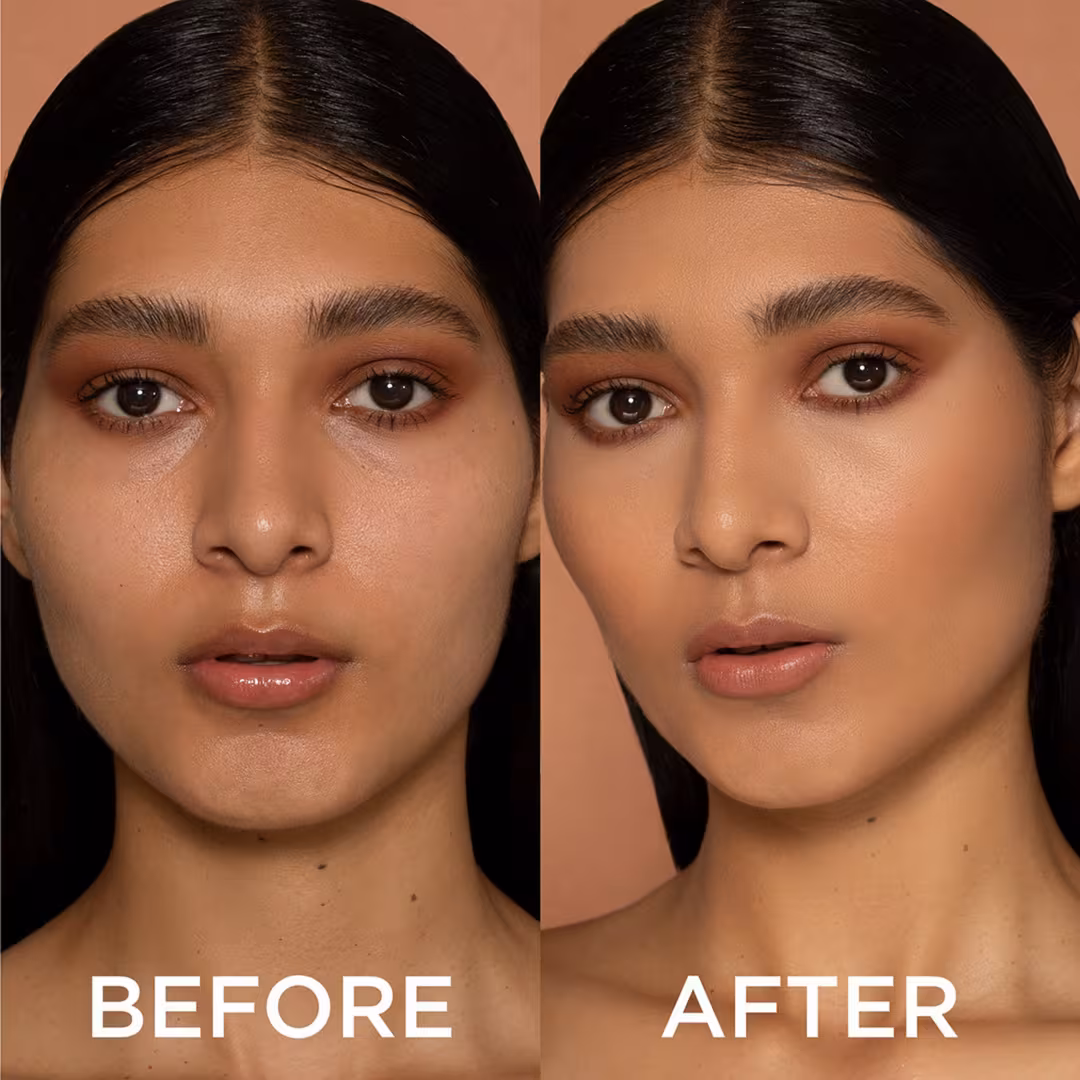 Sigma Beauty  Spectrum Color-Correcting Duo