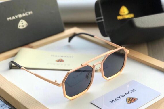 Maybach sunglasses 28