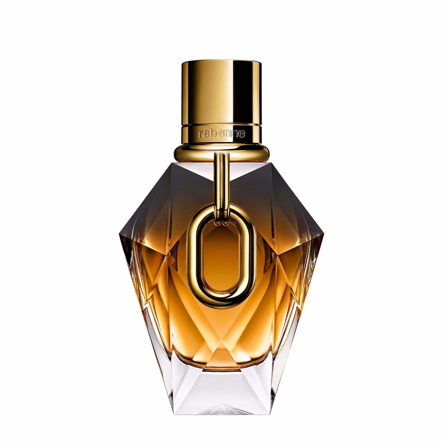 Parfum