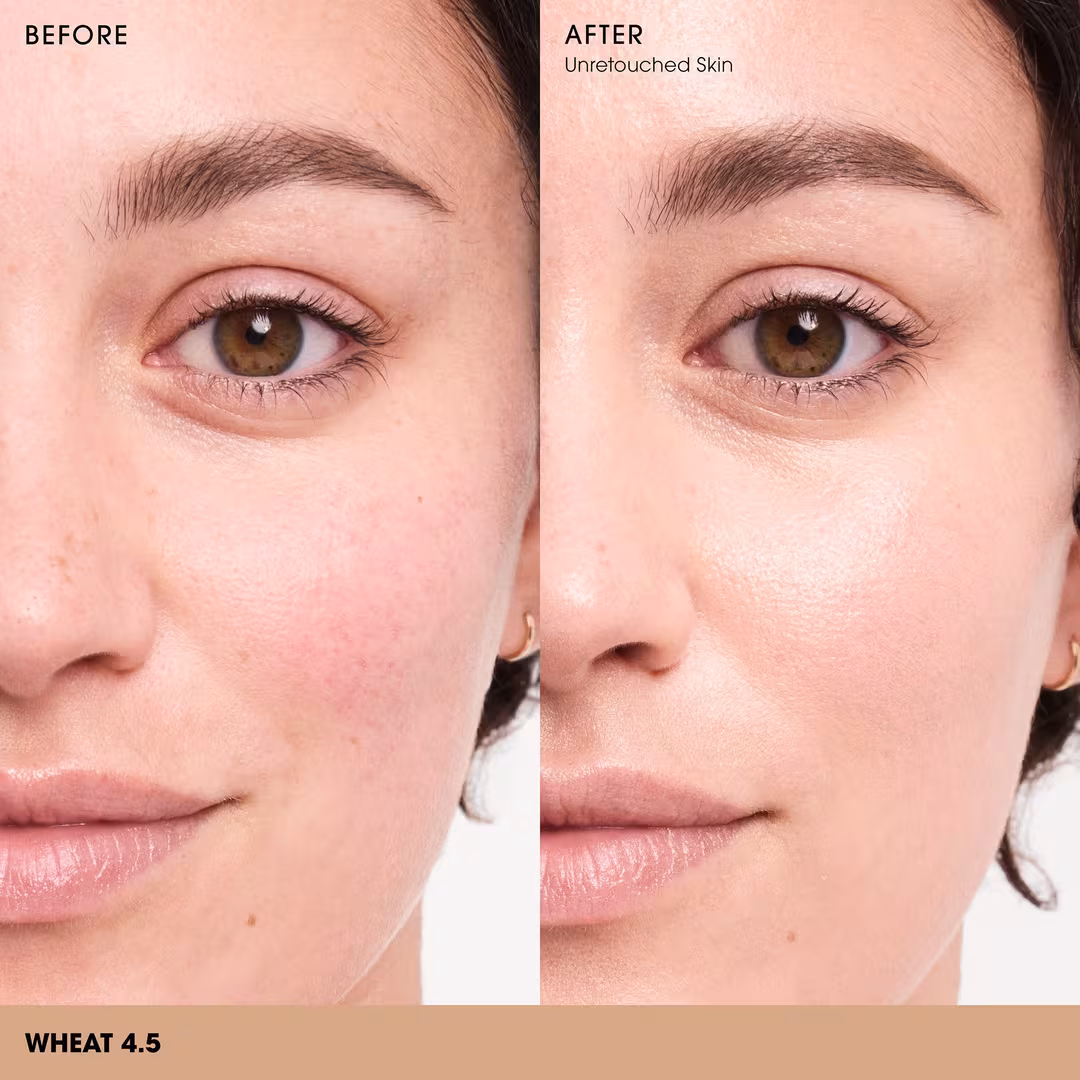 bareMinerals  COMPLEXION RESCUE Luminous Hydrating Skin Tint Stick with Magnesium