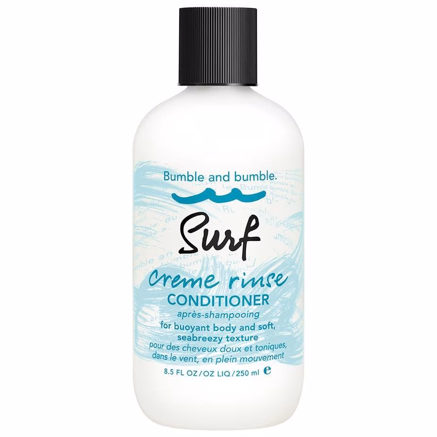 Surf Creme Rinse