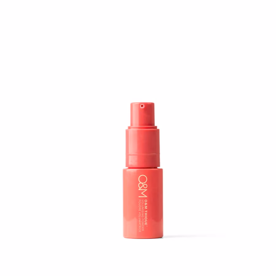 Thique Volumising Powder