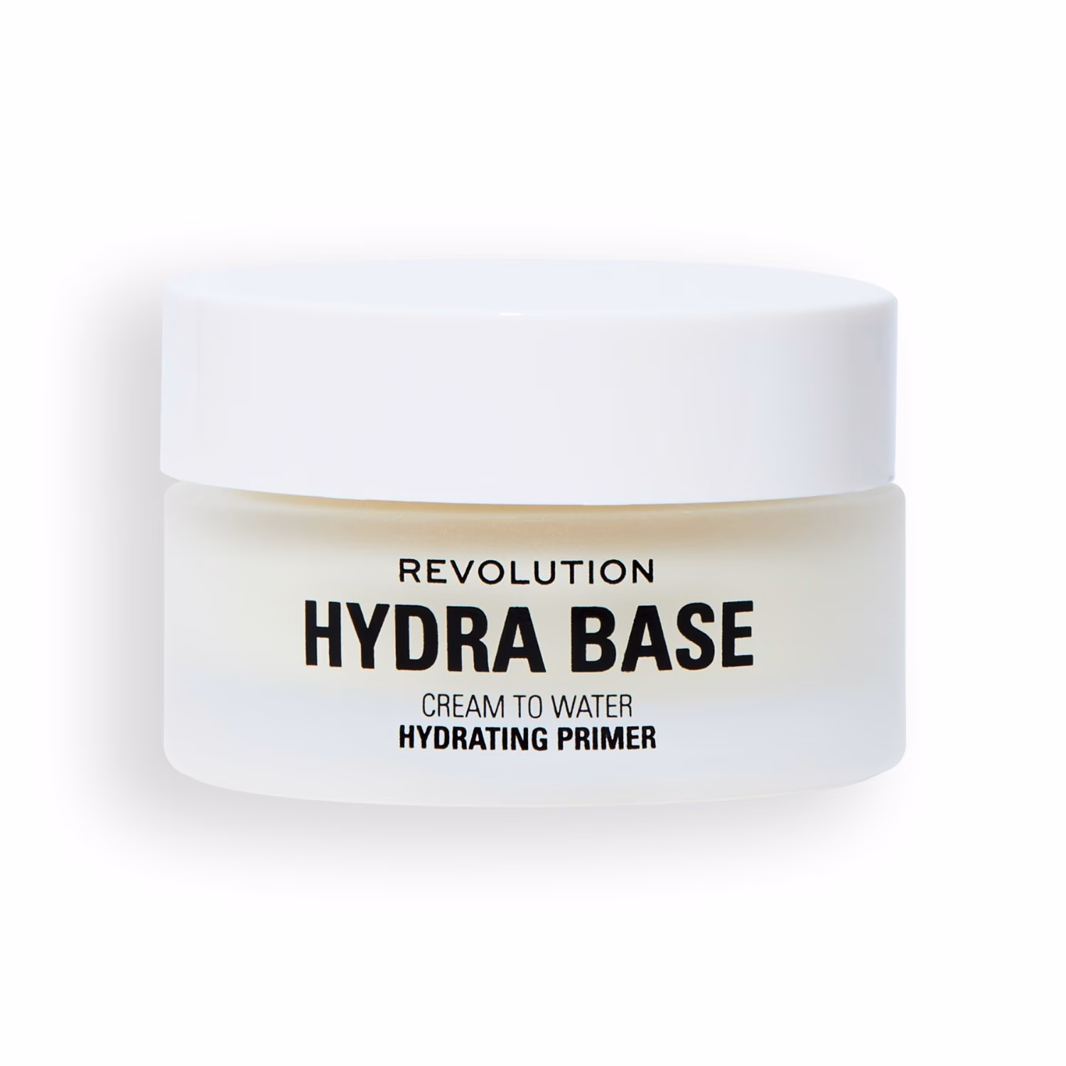 Superbase Hydra