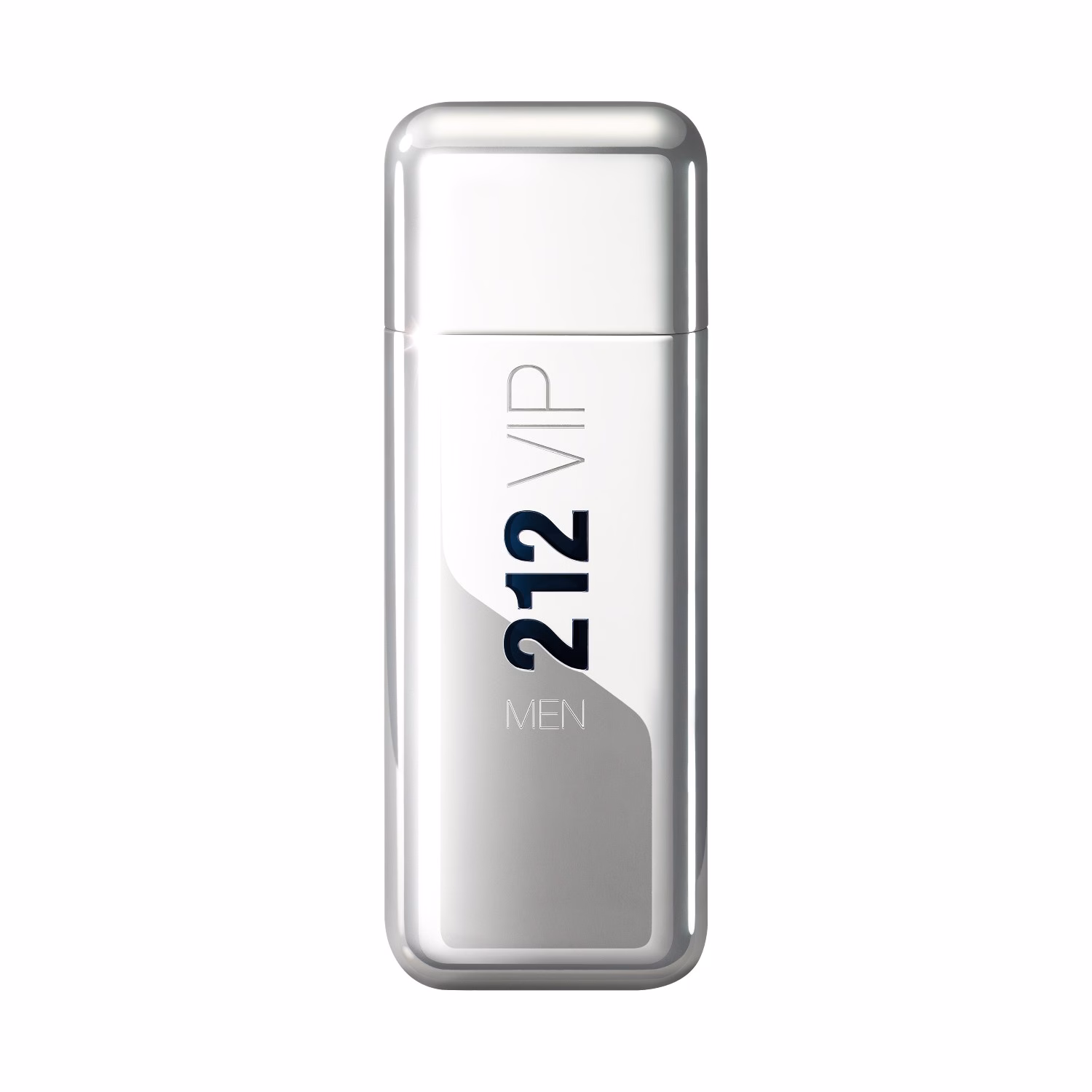 LOWER(Y52)