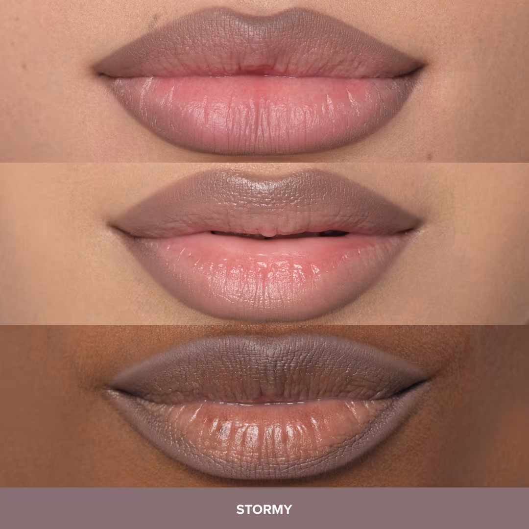 Anastasia Beverly Hills  Velvety-Matte Precision Shaping Lip Liner