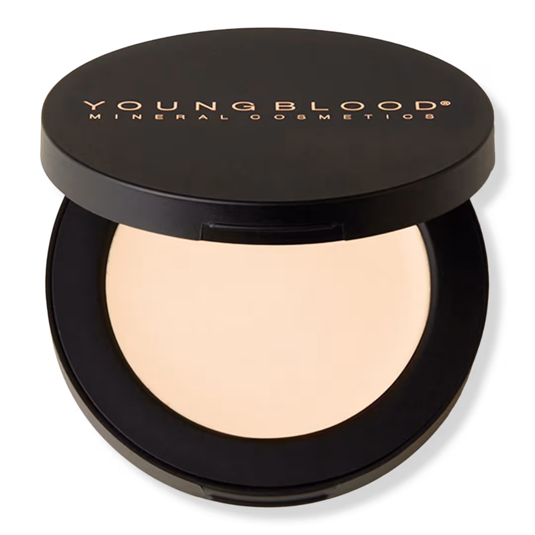 Youngblood  Stay Put Eye Prime