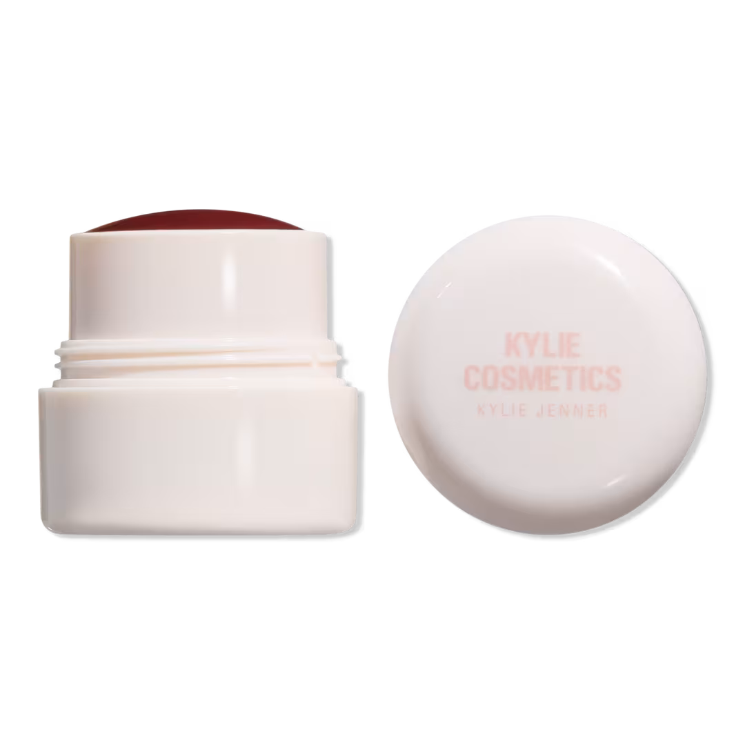Kylie Cosmetics  Cloud Balm