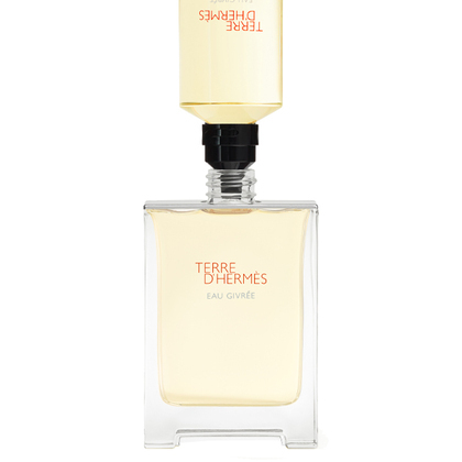 HERMÈS Terre d’Hermès Eau Givrée Eau de Parfum Spray 100ML