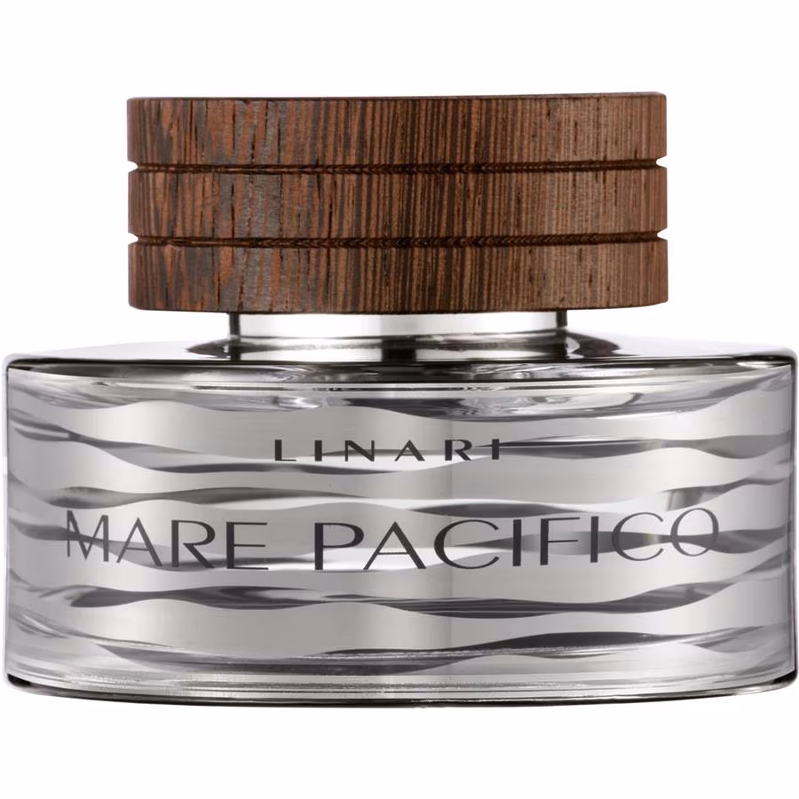 Mare Pacifico Eau de Parfum Spray