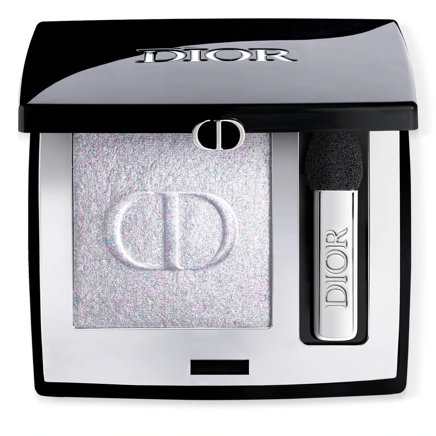 Mono Couleur Lidschatten