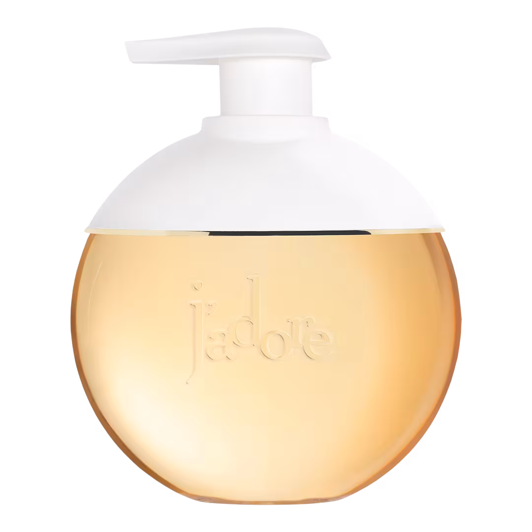 Dior  J'adore Les Adorables Shower Gel