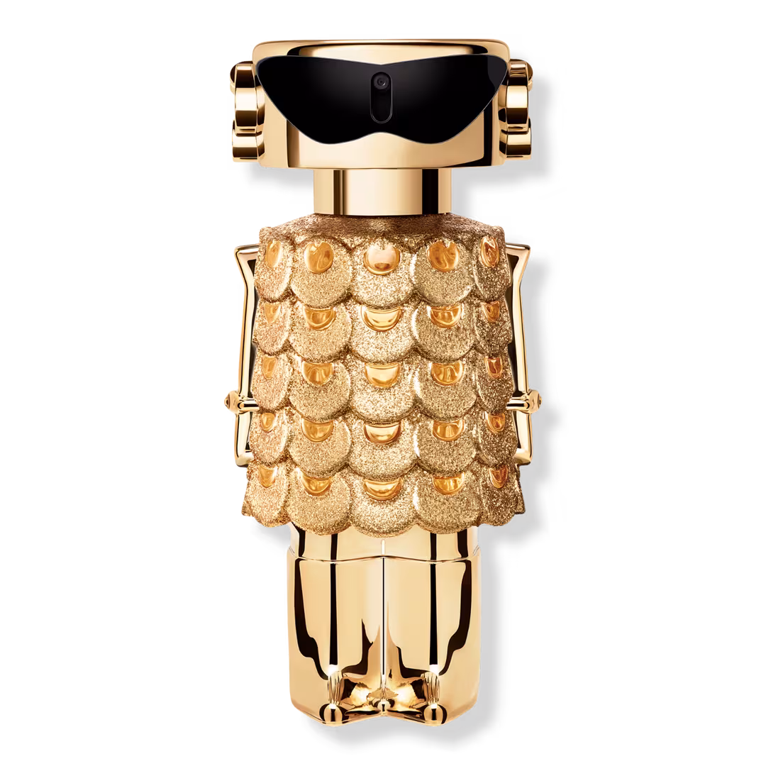 Rabanne  Fame Eau de Parfum Intense