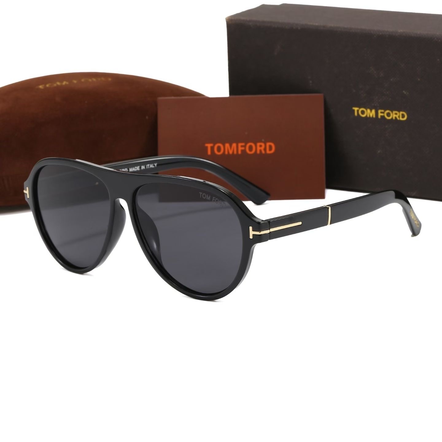 Tom Ford Fashionable Sunglasses