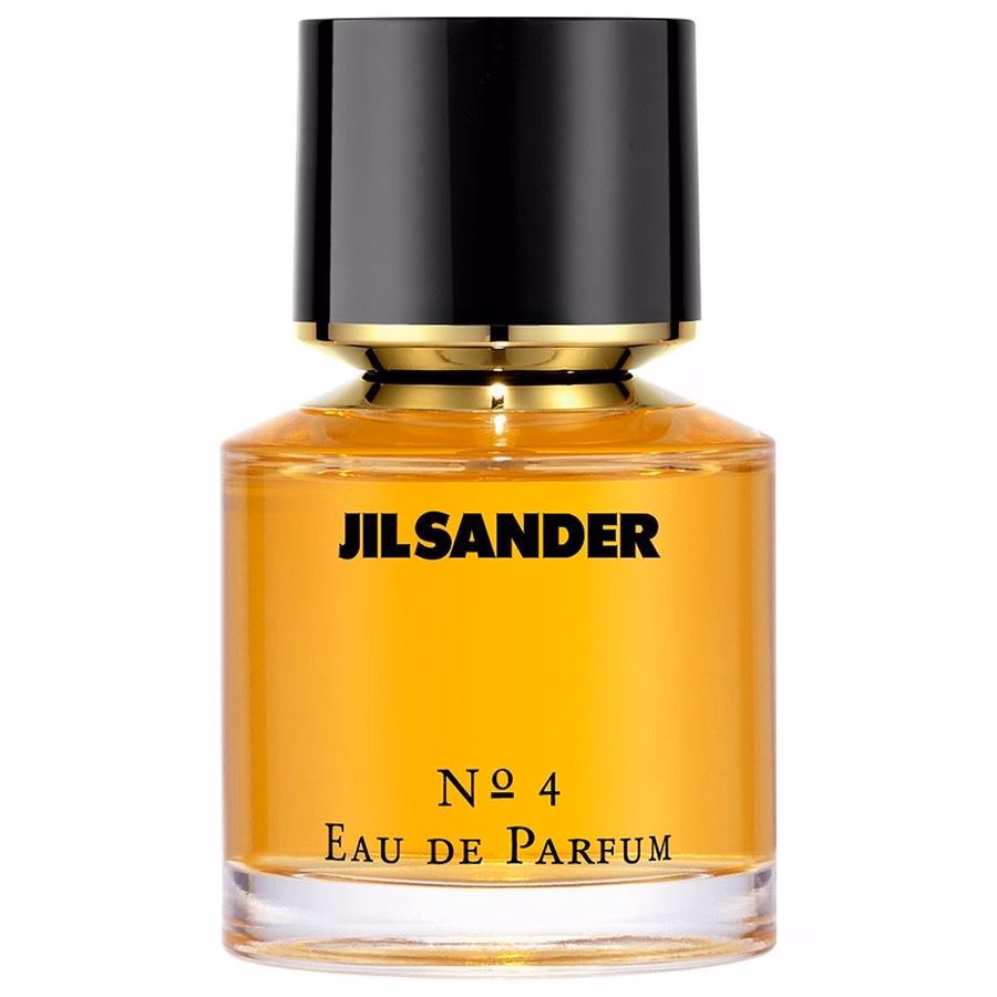 Eau de Parfum