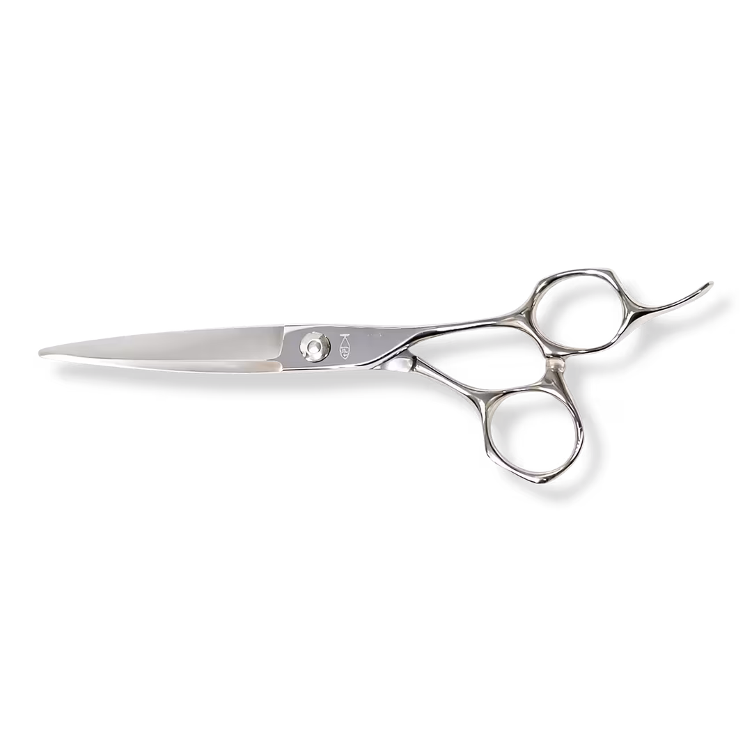 Bonika Shears  International 4 Shears