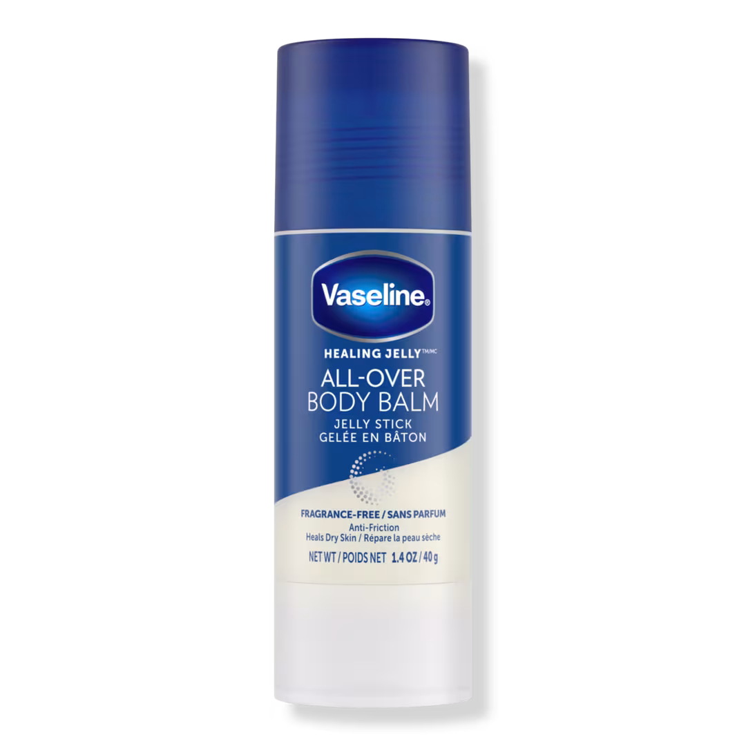 Vaseline  Healing Jelly Stick