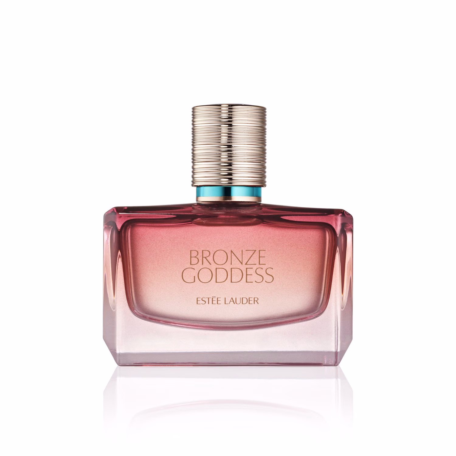 Estée Lauder Bronze Goddess Eau de Parfum