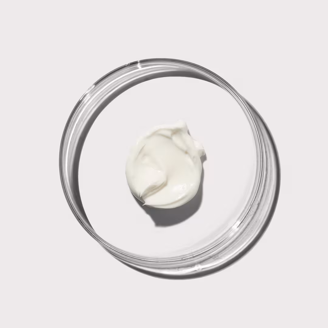 Naturium  Plant Ceramide Rich Moisture Cream
