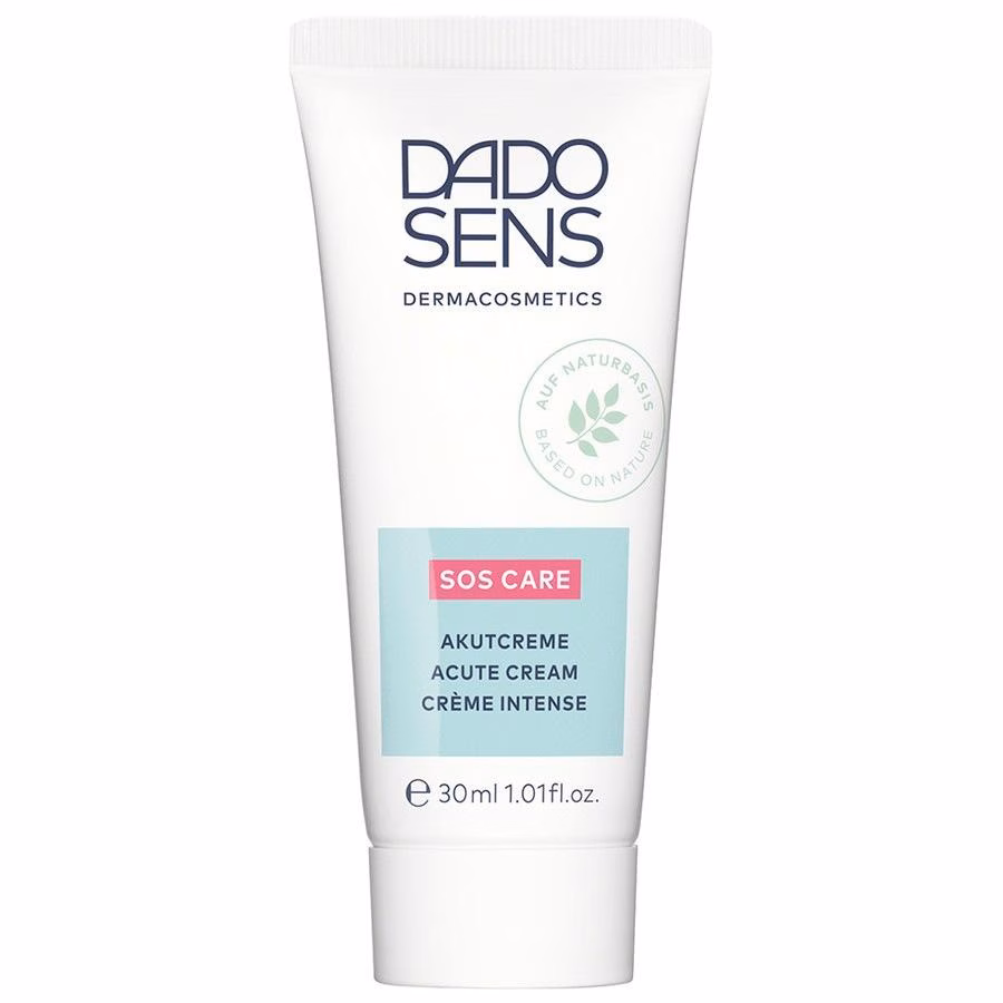 Acute Cream