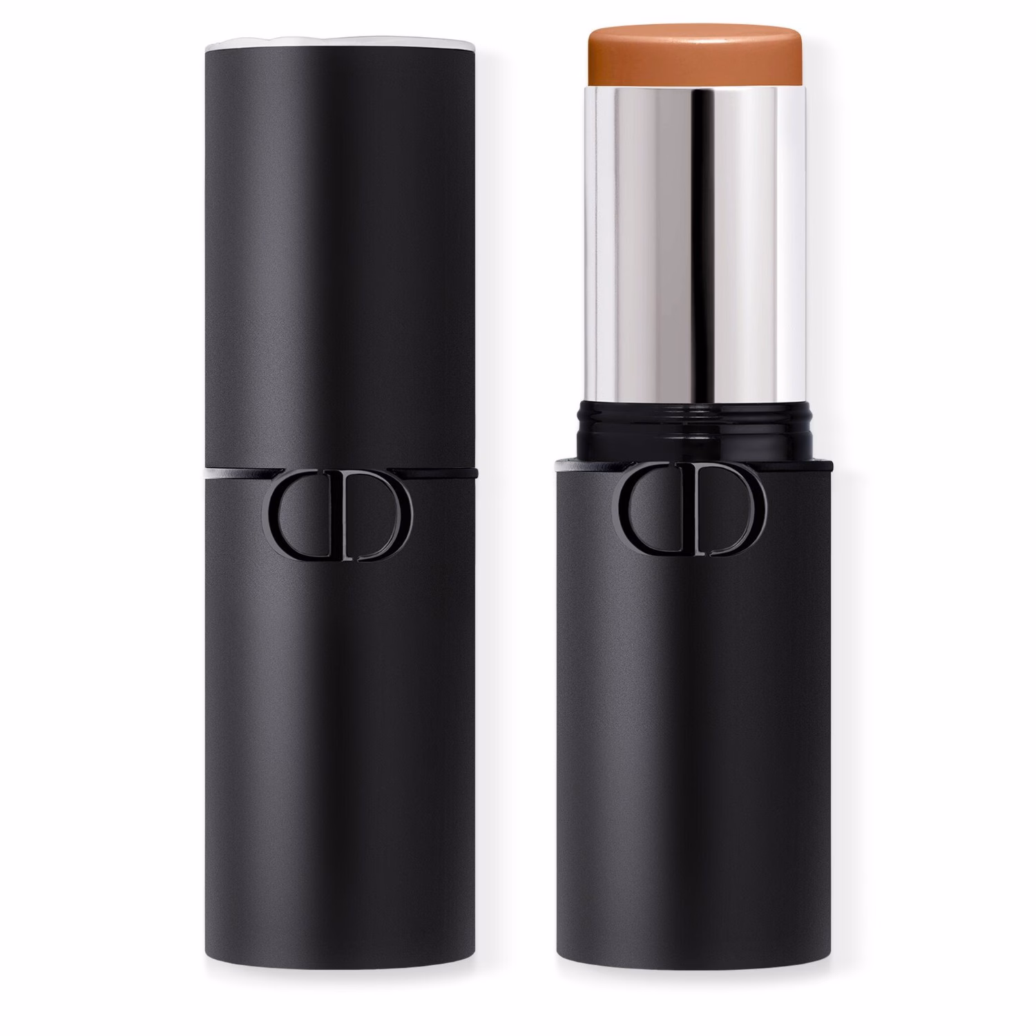 Skin Contour Stick mit Modellier- und Bronzing-Effekt für das Gesicht