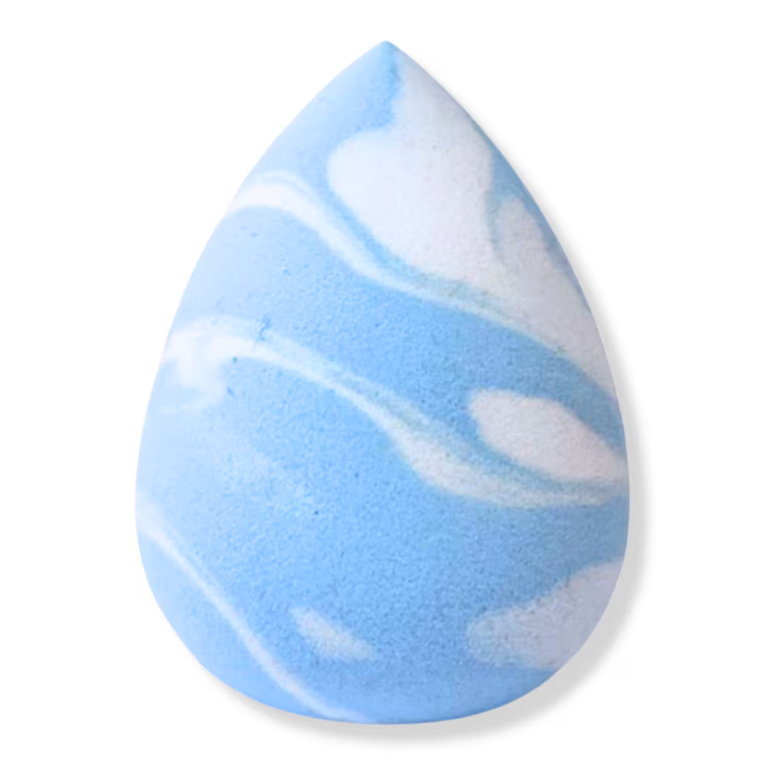 Cinema Secrets  BLENDER Makeup Sponge