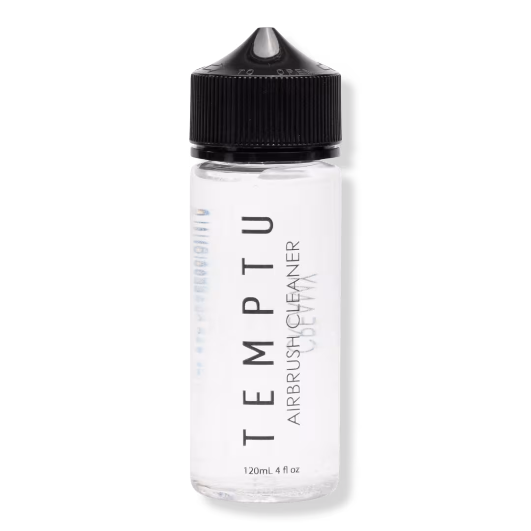 Temptu  S/B Airbrush Cleaner