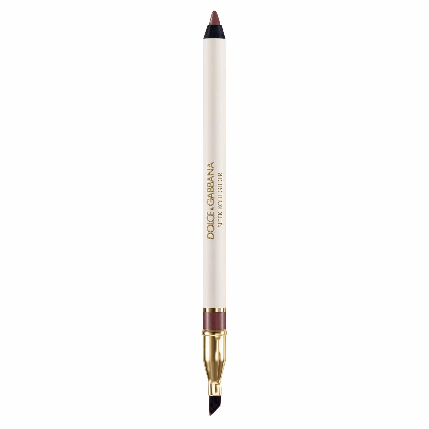 Sleek Kohl Glider