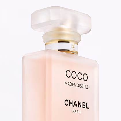 CHANEL COCO MADEMOISELLE Hair Mist 35ML