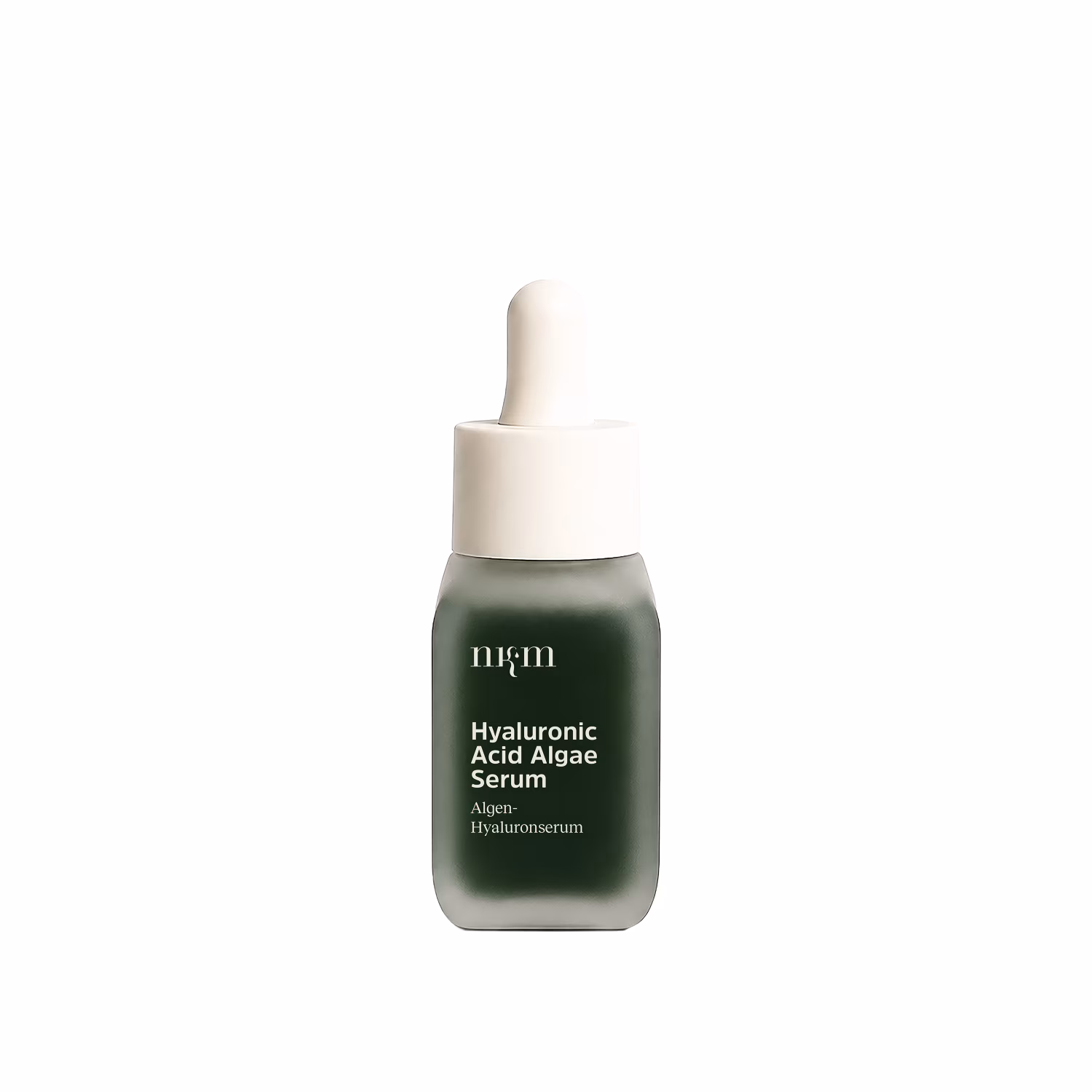 Hyaluronic Acid Algae