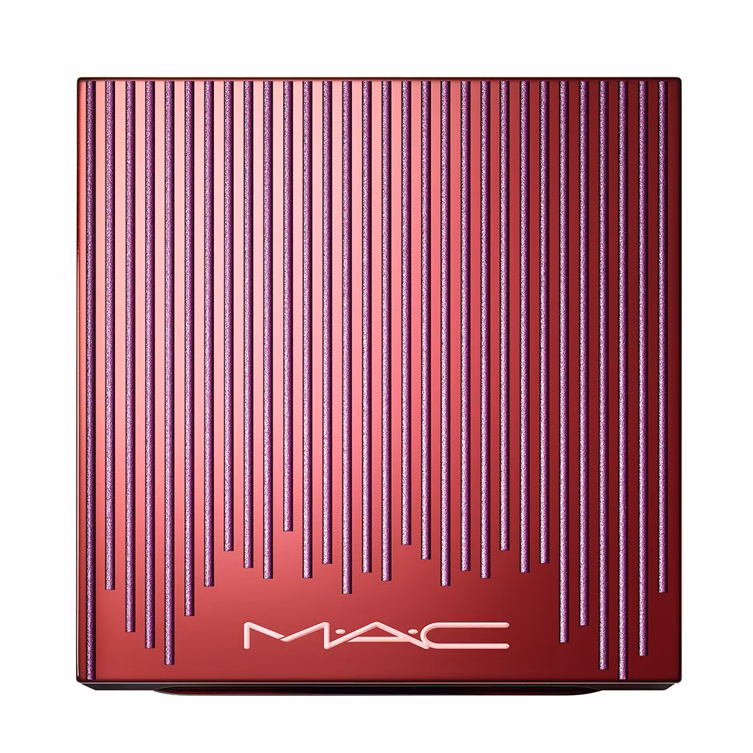 Eye + Face Palette