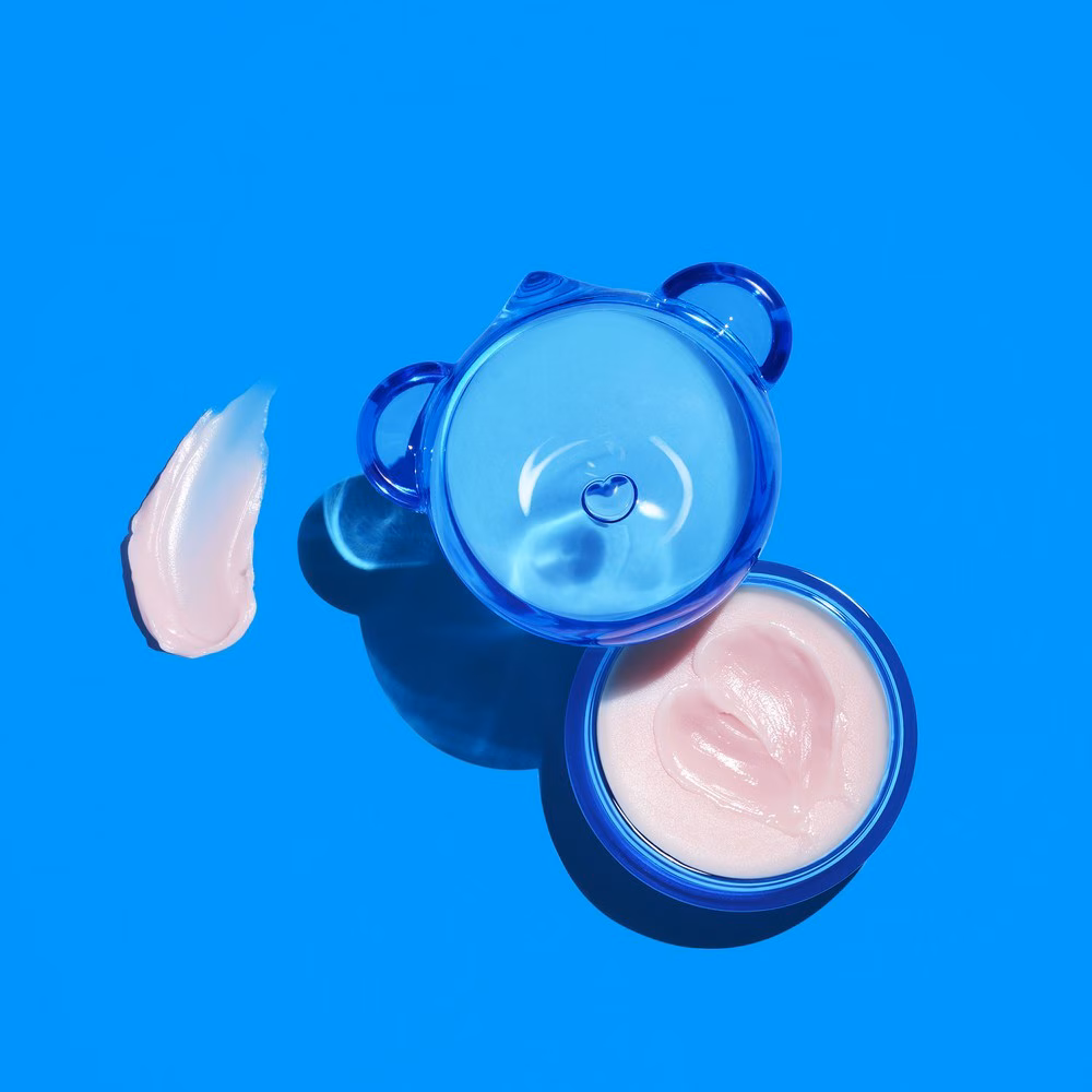 Holiday Set - Jelly Bear Lip Duo