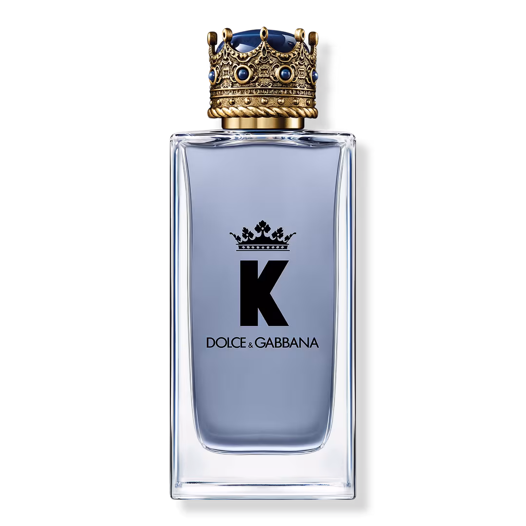 Dolce&Gabbana  K by Dolce&Gabbana Eau de Toilette