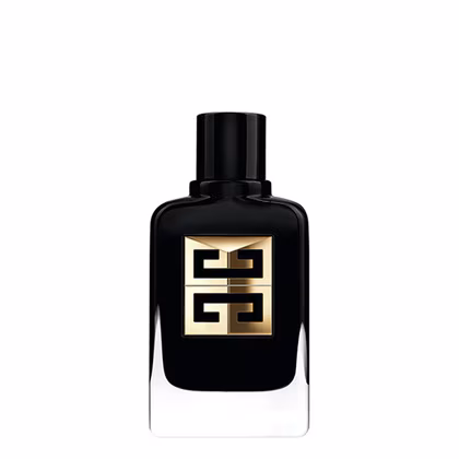 Givenchy Gentleman Society Ambrée Eau de Parfum Spray 60ML