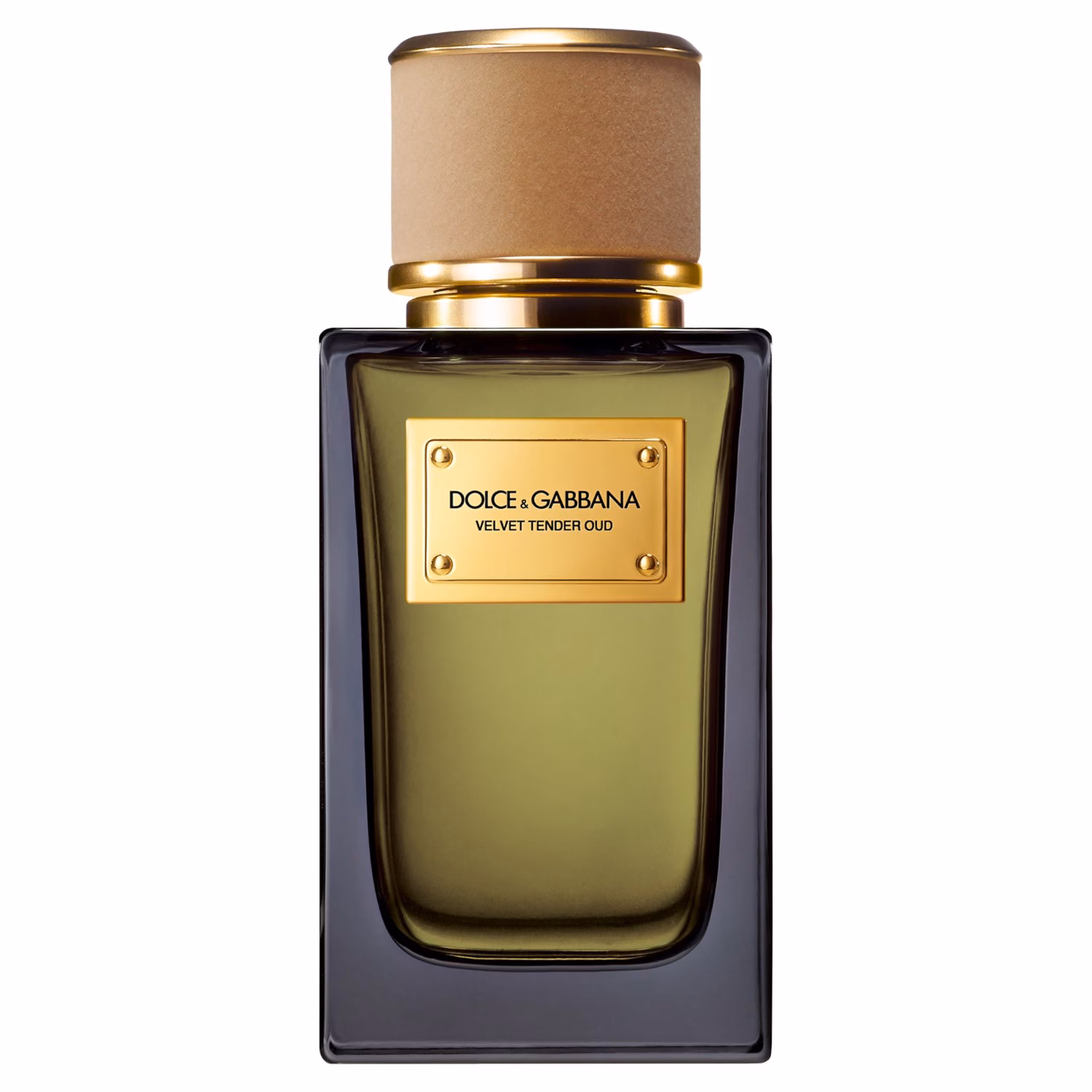 Tender Oud