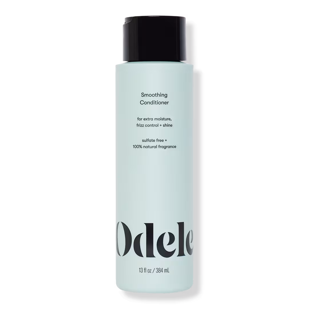 Odele  Smoothing Conditioner for Frizz Control + Shine