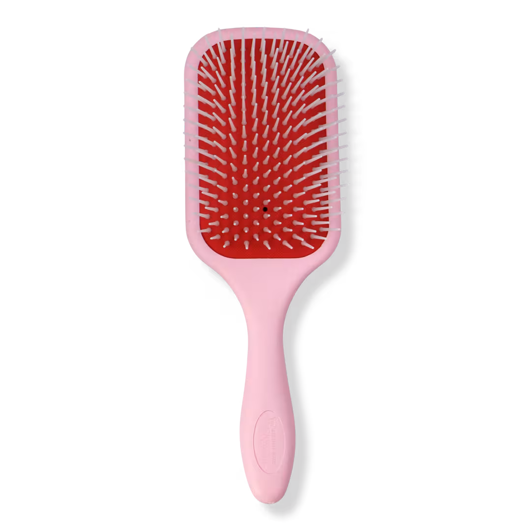 Denman  D38 Detangling and Styling Paddle