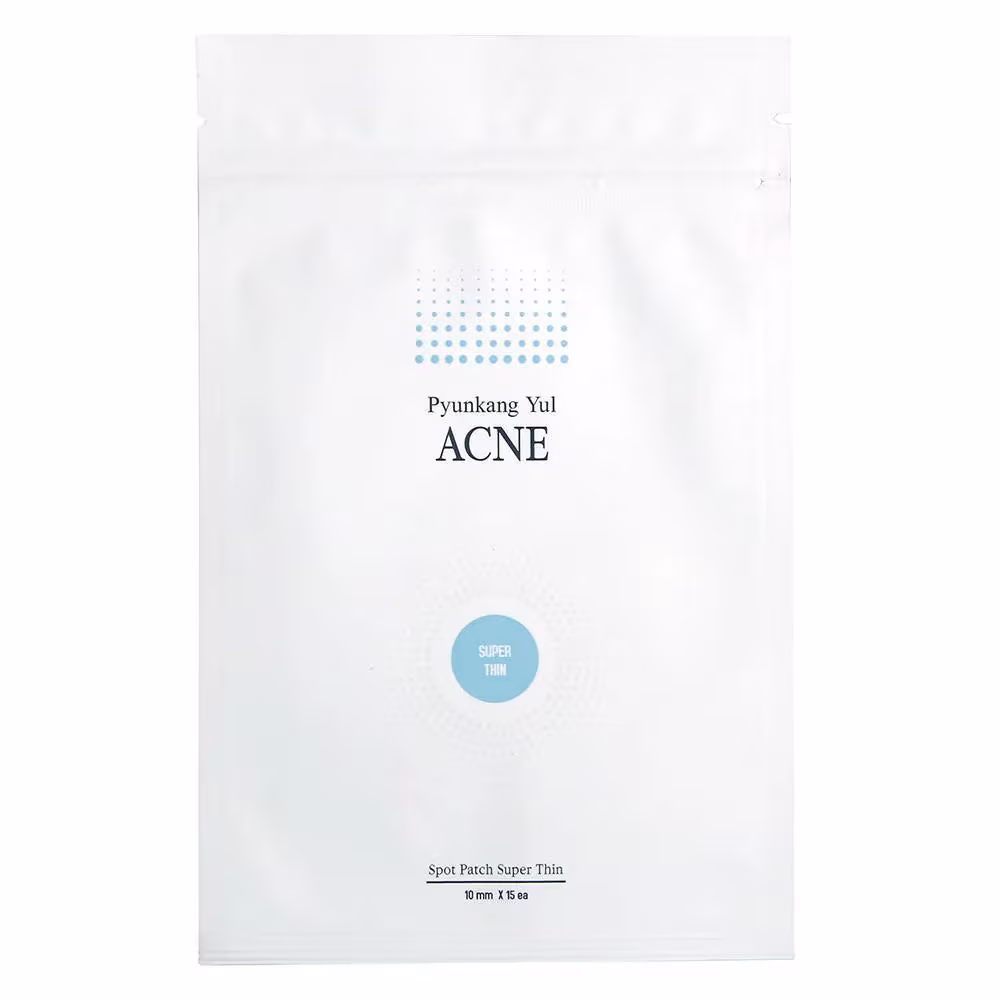 ACNE Spot Patch Super Thin